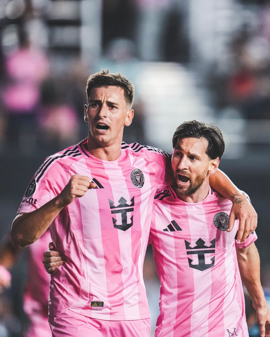 关于曼城鏖战罗马,梅西统治全场的信息 关于曼城鏖战罗马,梅西统治全场的信息