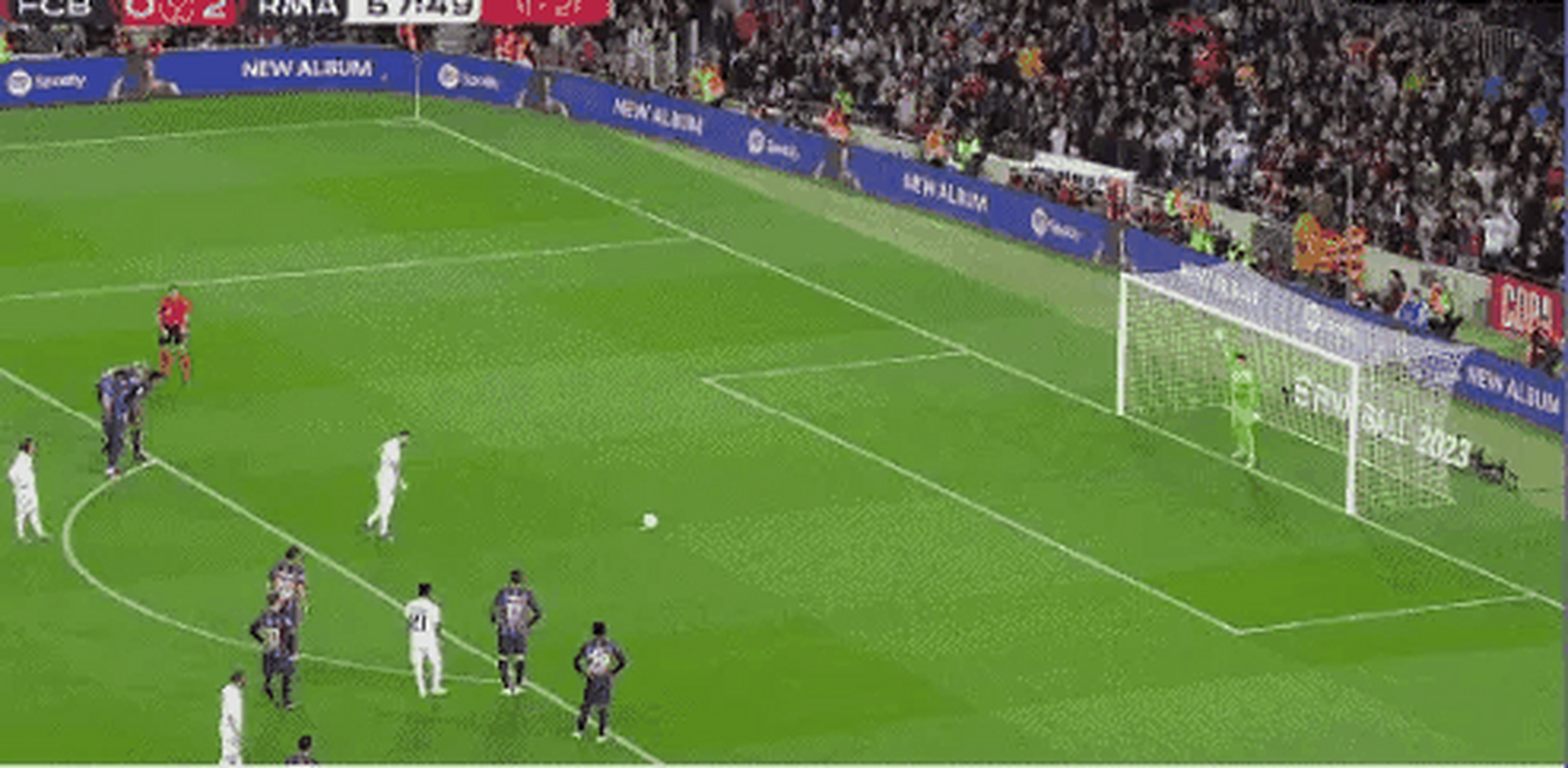 法国逆转意大利,本泽马一己之力扛起全队的简单介绍 法国逆转意大利,本泽马一己之力扛起全队的简单介绍