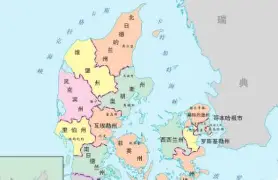 丹麦羽毛球队碾压印度羽毛球队,斯里坎特高光表现的简单介绍 丹麦羽毛球队碾压印度羽毛球队,斯里坎特高光表现的简单介绍