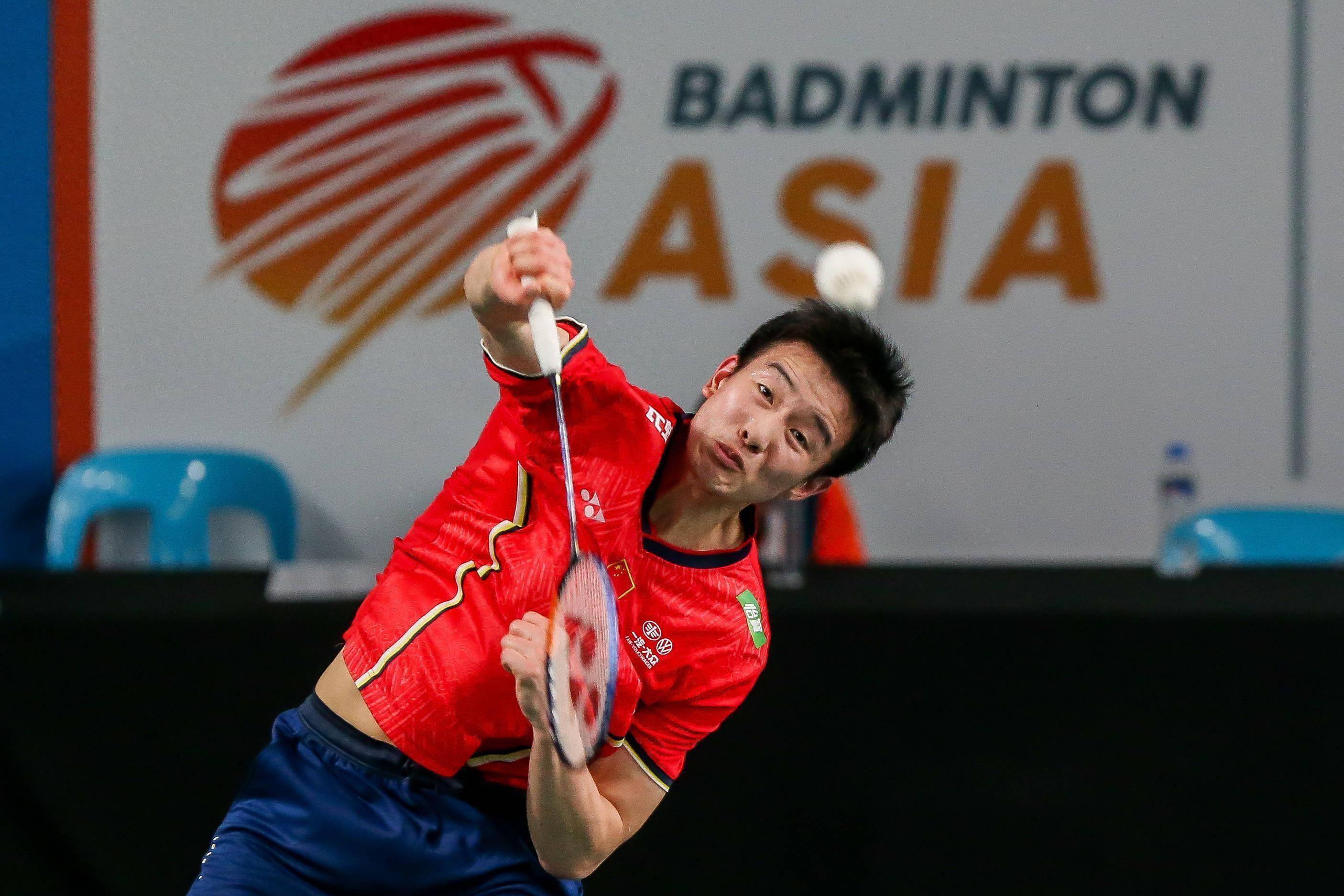 丹麦羽毛球队绝杀日本羽毛球队,安赛龙关键制胜的简单介绍 丹麦羽毛球队绝杀日本羽毛球队,安赛龙关键制胜的简单介绍