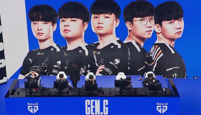 MAD险胜RNG，Clid一己之力扛起全队