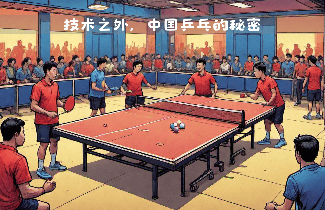 包含韩国乒乓球队完胜波兰乒乓球队，水谷隼高光表现的词条