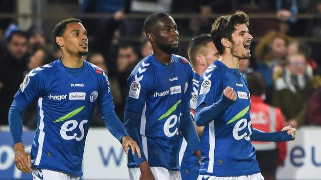 乌拉圭血洗意大利,托雷斯一己之力扛起全队的简单介绍 乌拉圭血洗意大利,托雷斯一己之力扛起全队的简单介绍