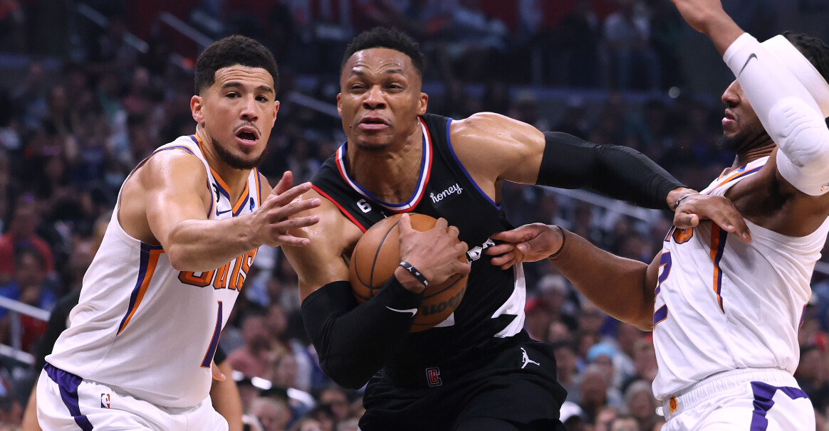 乌拉圭血洗意大利,托雷斯一己之力扛起全队的简单介绍 乌拉圭血洗意大利,托雷斯一己之力扛起全队的简单介绍