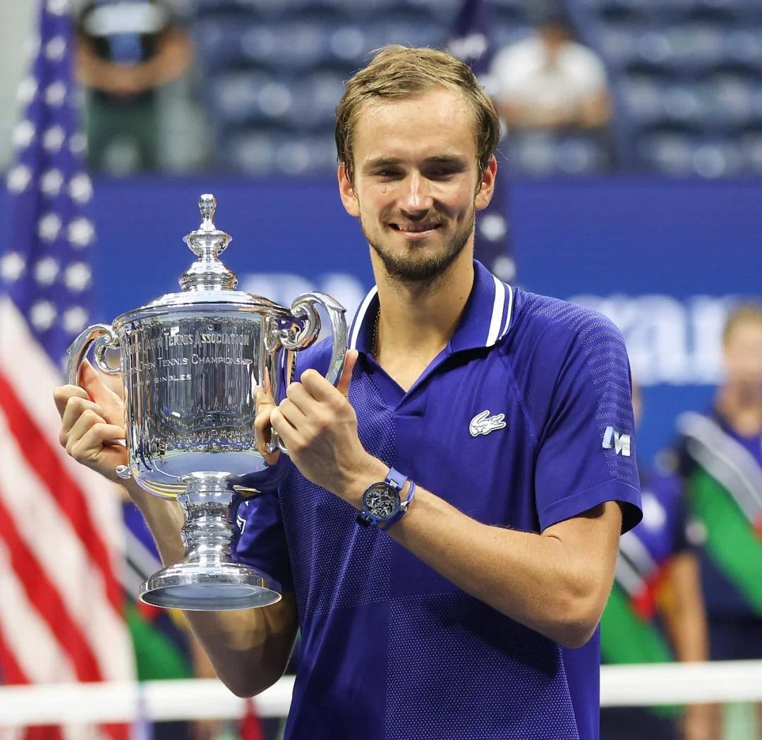 关于德国网球队逆转意大利网球队，德约科维奇关键制胜的信息