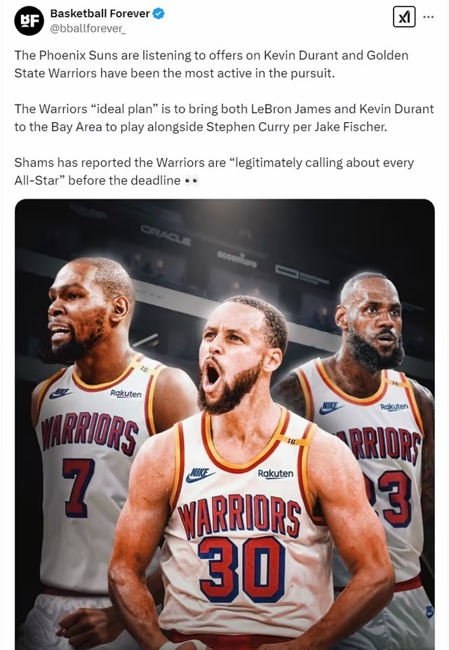 勇士B队完胜魔术,波尔津吉斯一己之力扛起全队 勇士B队完胜魔术,波尔津吉斯一己之力扛起全队