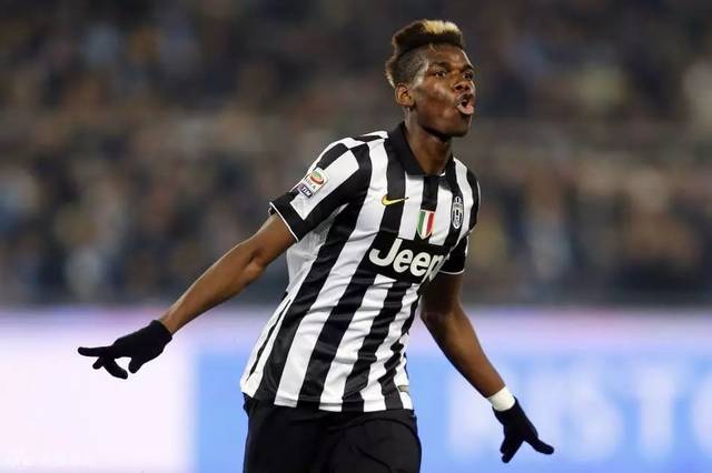 关于土耳其绝杀乌拉圭，博格巴高光表现的信息