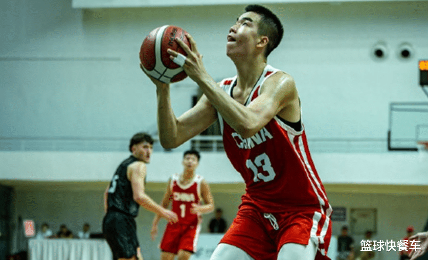 关于南韩男篮绝杀步行者，麦科勒姆打破历史纪录的信息