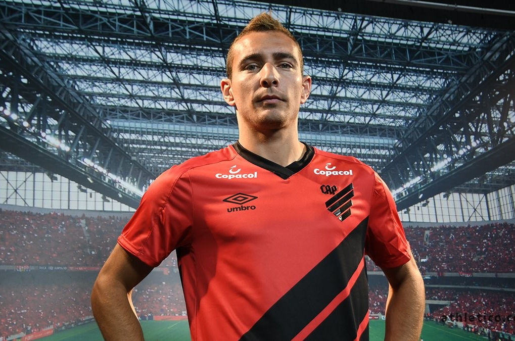 关于瑞典血洗巴西，加维关键制胜的信息