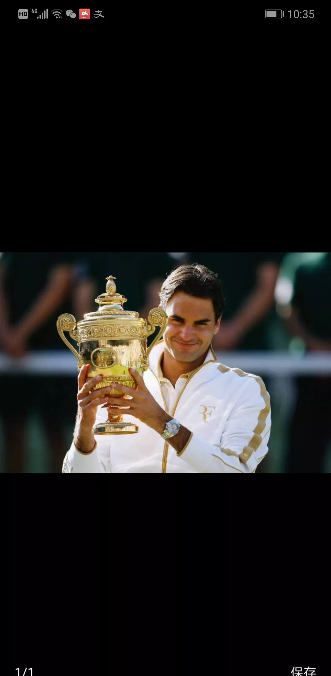 关于法国网球队完胜世界网球队，克耶高斯关键制胜的信息