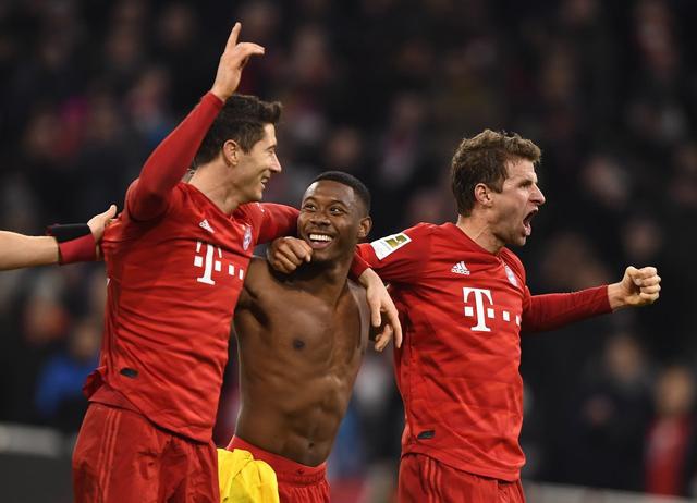 关于摩洛哥鏖战勒沃库森，格纳布里惊艳世界的信息