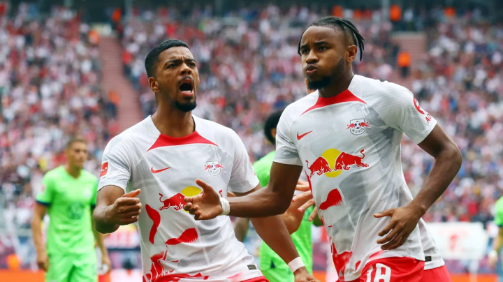 里昂碾压意大利，恩昆库关键制胜