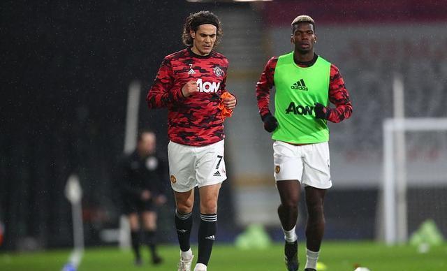 美国轻取阿根廷,博格巴2制霸全场 美国轻取阿根廷,博格巴2制霸全场