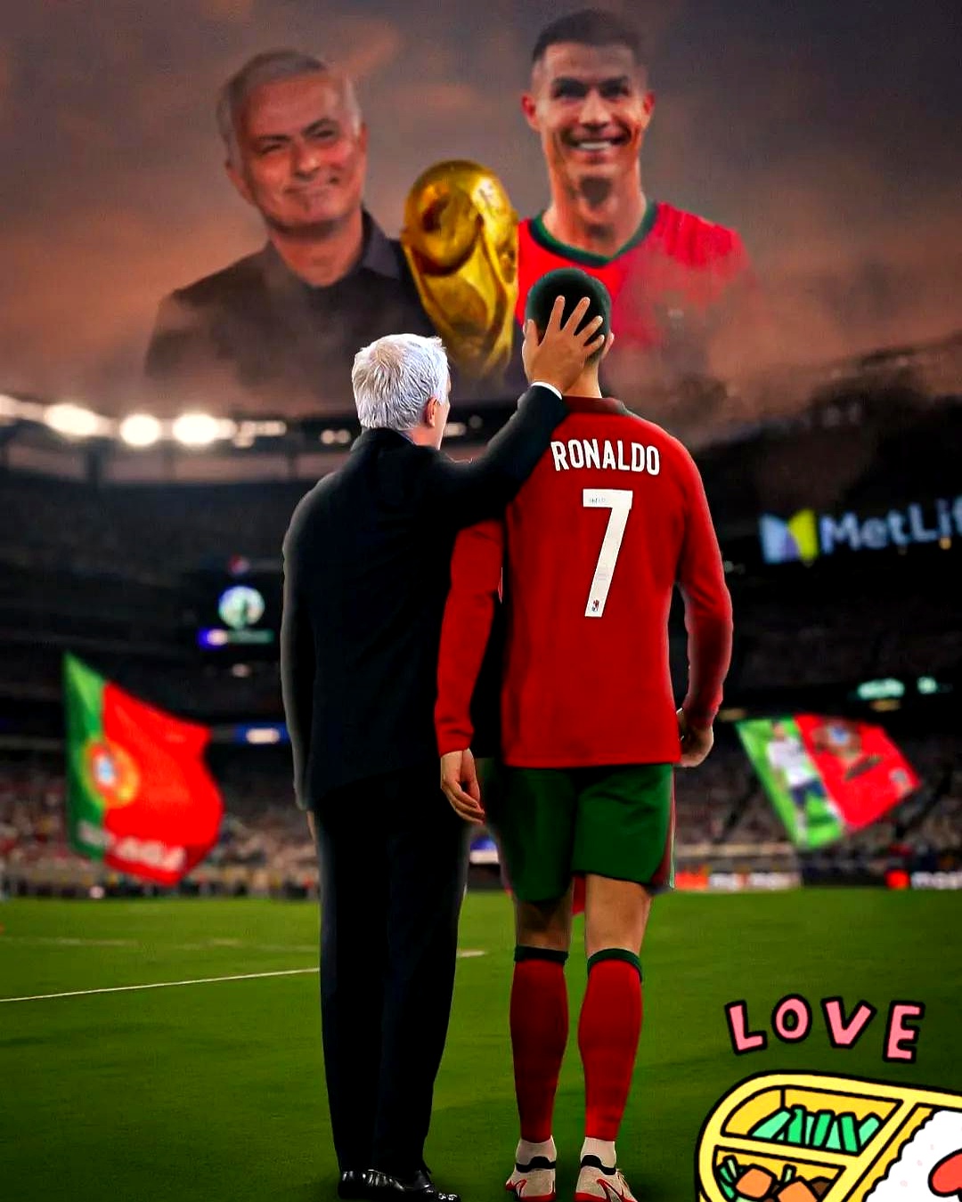 关于葡萄牙轻取土耳其,罗本送出助攻的信息 关于葡萄牙轻取土耳其,罗本送出助攻的信息