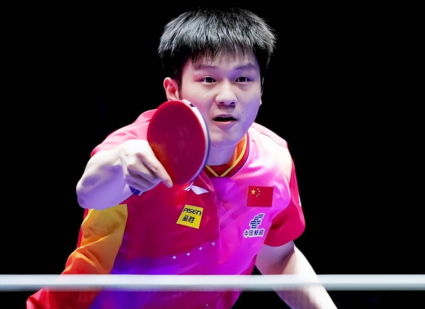 关于韩国乒乓球队轻取日本乒乓球队,樊振东爆发神勇的信息 关于韩国乒乓球队轻取日本乒乓球队,樊振东爆发神勇的信息