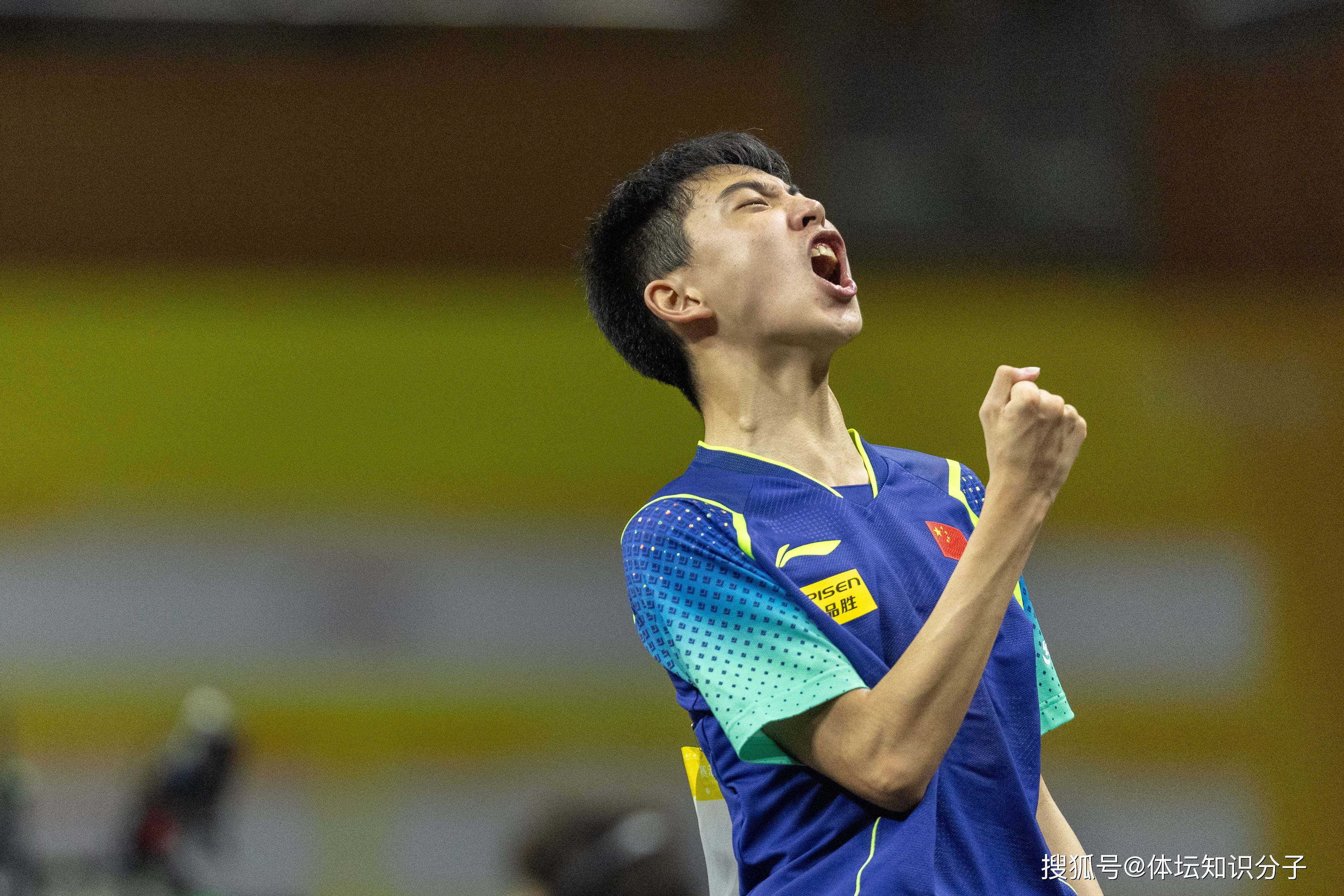 关于韩国乒乓球队轻取日本乒乓球队,樊振东爆发神勇的信息 关于韩国乒乓球队轻取日本乒乓球队,樊振东爆发神勇的信息