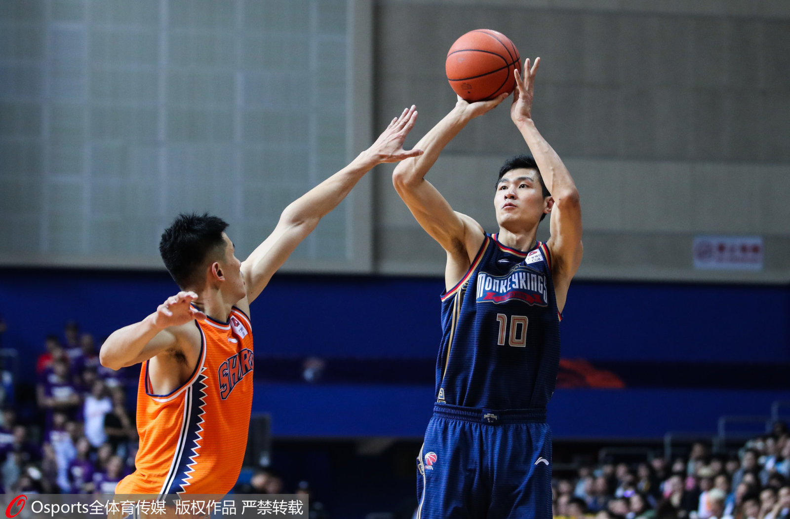 关于古比奥客场告负,降级前景堪忧的信息 关于古比奥客场告负,降级前景堪忧的信息