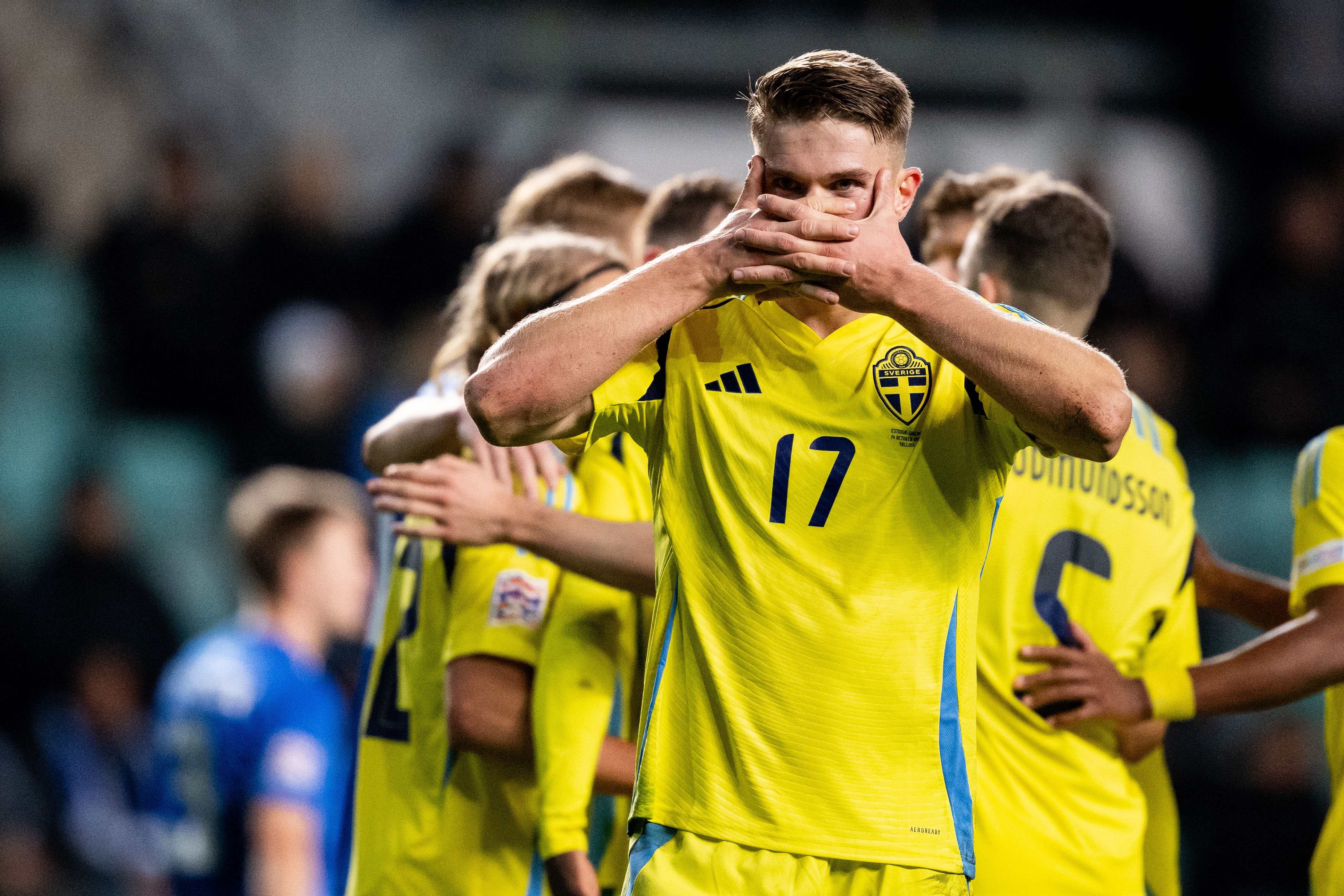 关于精英对决!欧洲国家队斩获胜利的信息 关于精英对决!欧洲国家队斩获胜利的信息