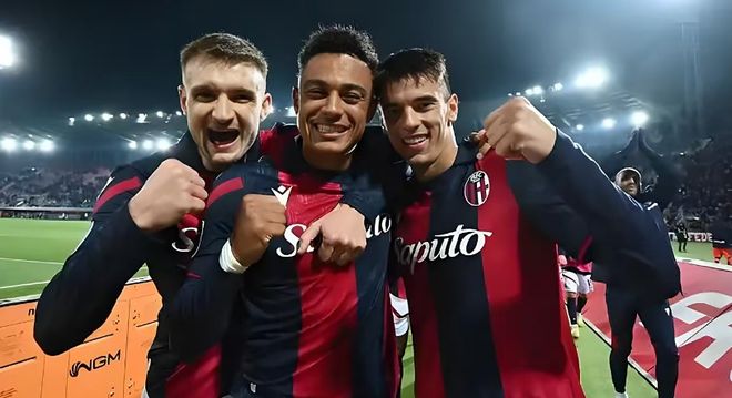 AC米兰主场豪取三分，意甲榜首位置稳固的简单介绍