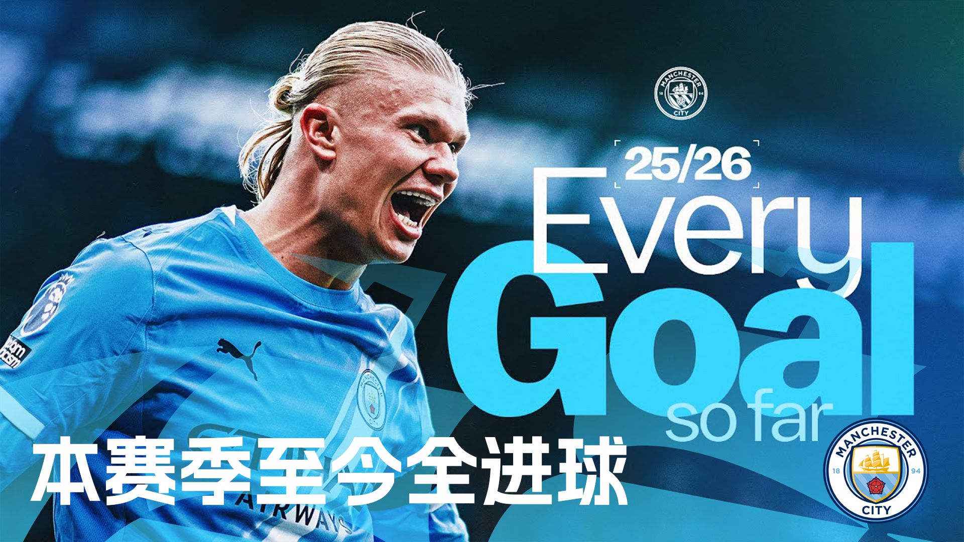 曼城豪取胜利,霸气成功晋级下一轮比赛的简单介绍 曼城豪取胜利,霸气成功晋级下一轮比赛的简单介绍