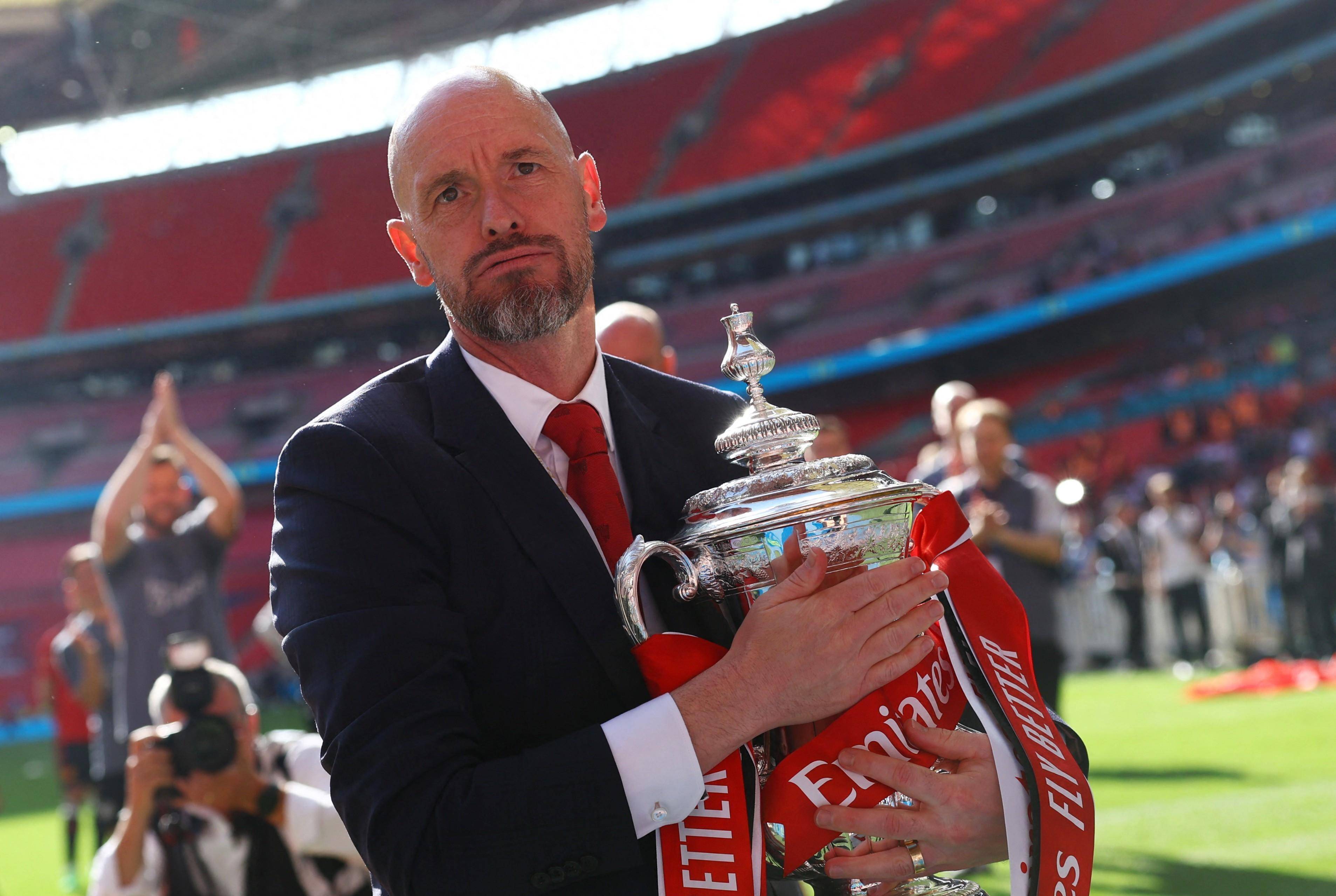 欧洲球队大获胜利，昂扬士气备战下场比赛的简单介绍