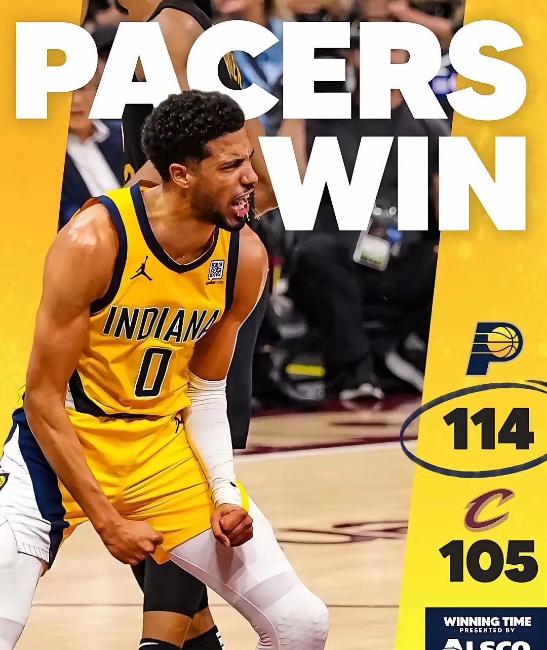 步行者队边缘球员逐渐崭露头角的简单介绍