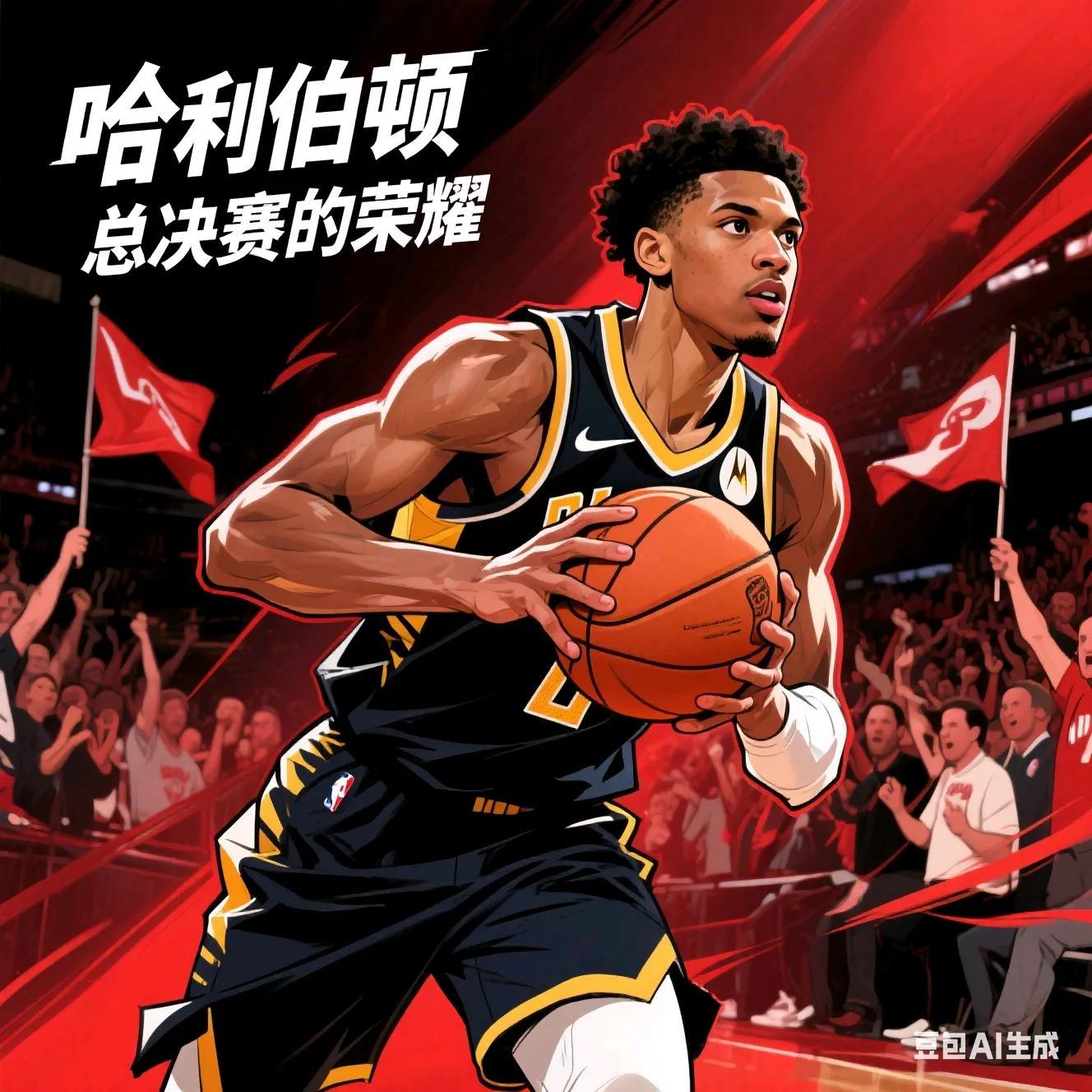 步行者队边缘球员逐渐崭露头角的简单介绍