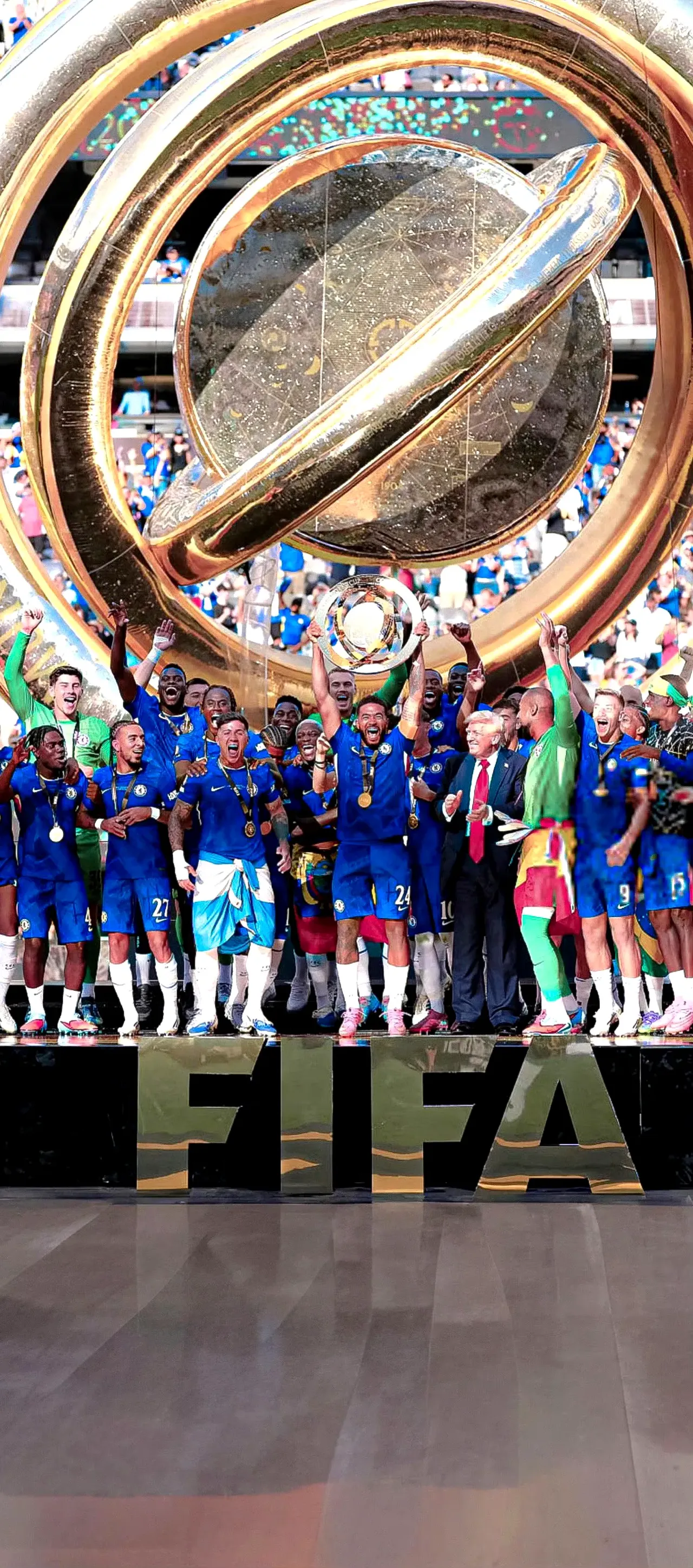 关于切尔西客场迎来四连胜,保持不败的信息 关于切尔西客场迎来四连胜,保持不败的信息