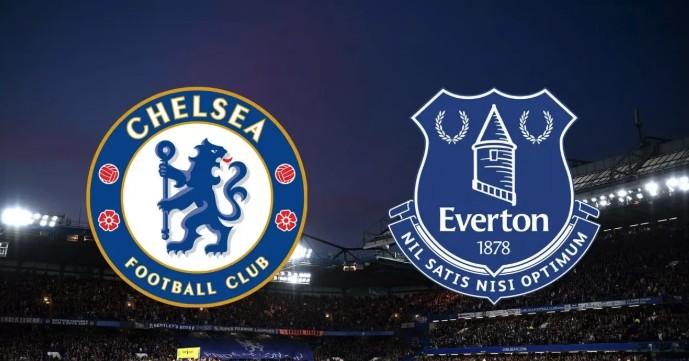 关于切尔西客场迎来四连胜,保持不败的信息 关于切尔西客场迎来四连胜,保持不败的信息