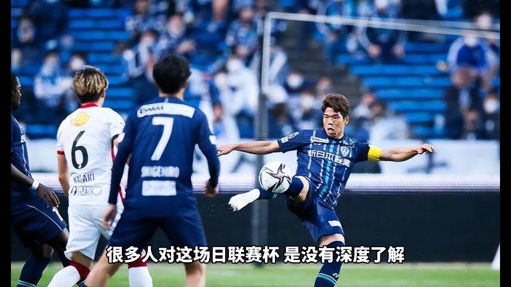 鹿岛鹿角新一轮胜利晋级,下战书中超劲旅 鹿岛鹿角新一轮胜利晋级,下战书中超劲旅