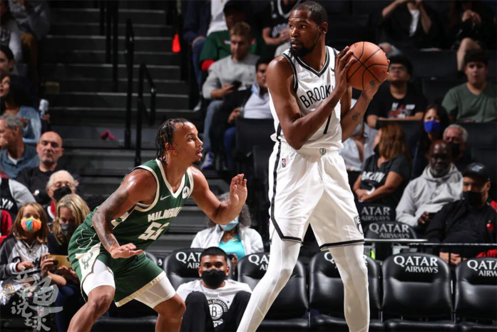 华沙萨隆队在比赛中扭转了局面 华沙萨隆队在比赛中扭转了局面