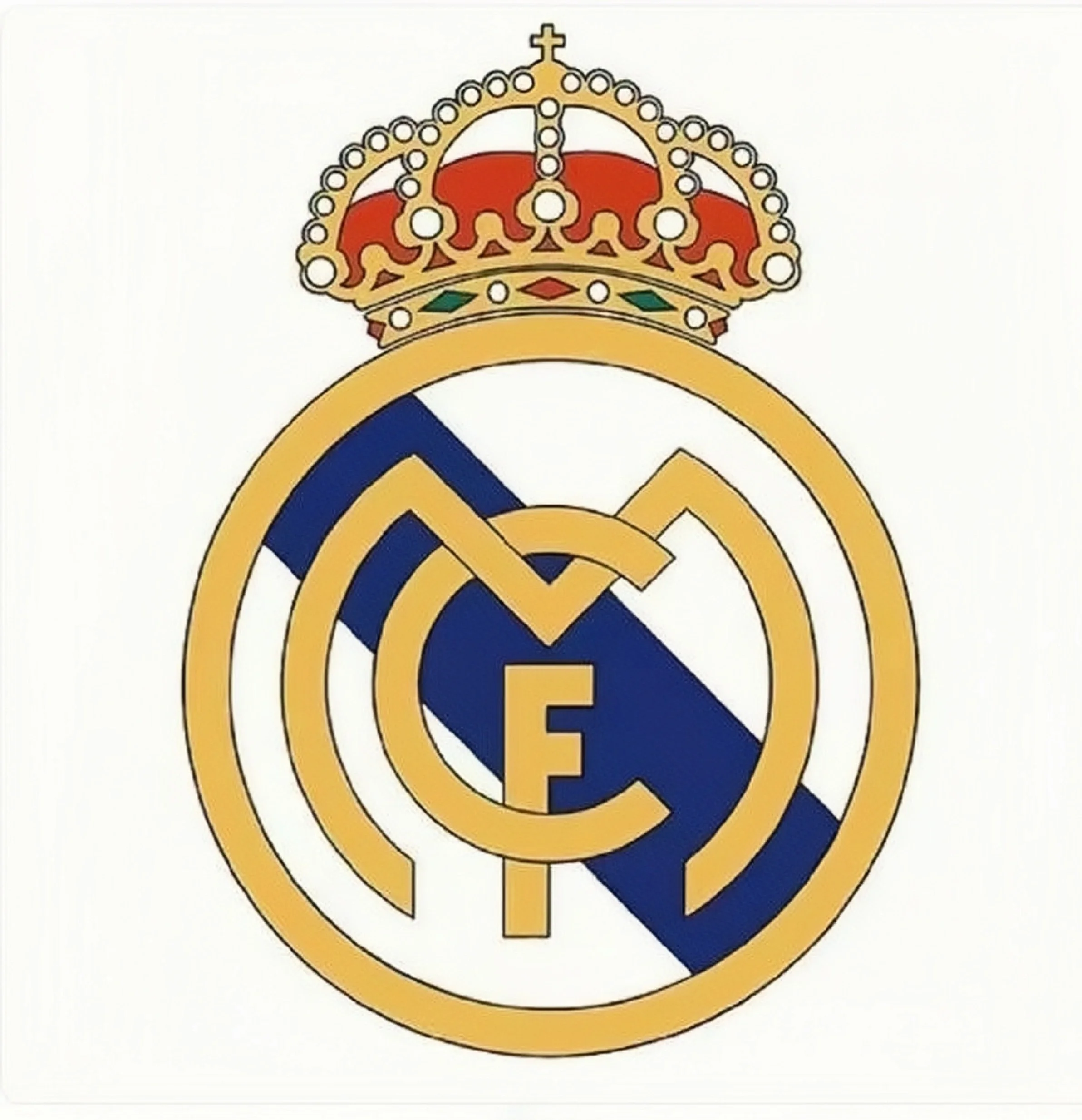 曼城再胜利，欧冠卫冕之路不可一世？的简单介绍