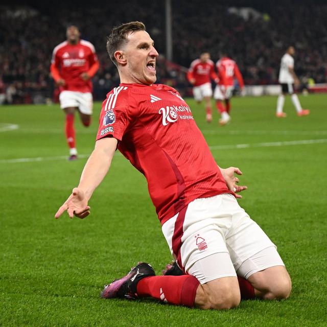 利物浦前锋再破门，连续进球状态火热的简单介绍