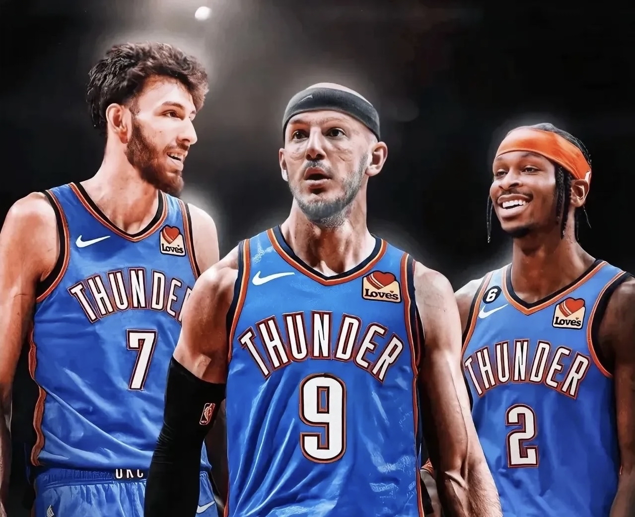 越战越勇！球队誓死出战，为胜利而战的简单介绍