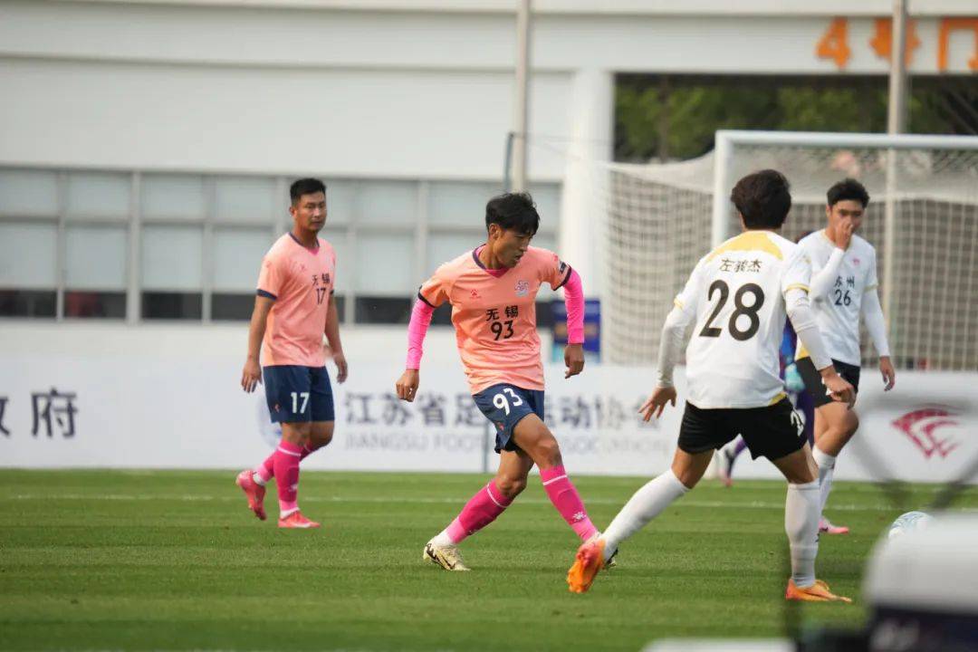 关于江苏队备战有序，力争在下一场比赛中全取三分的信息