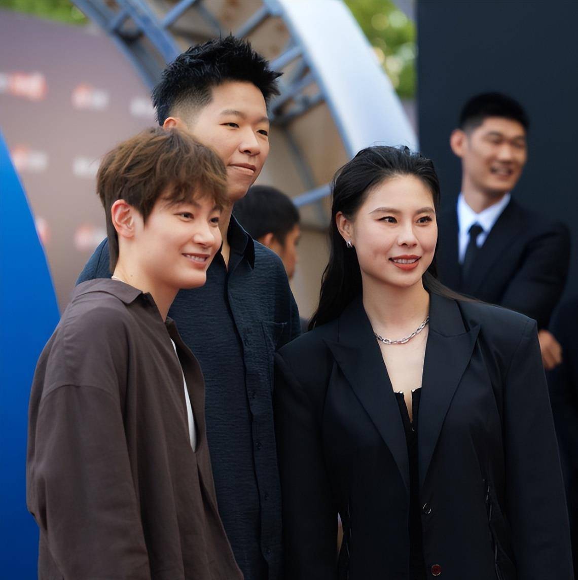 越南球队实力强劲，挑战巨头的简单介绍