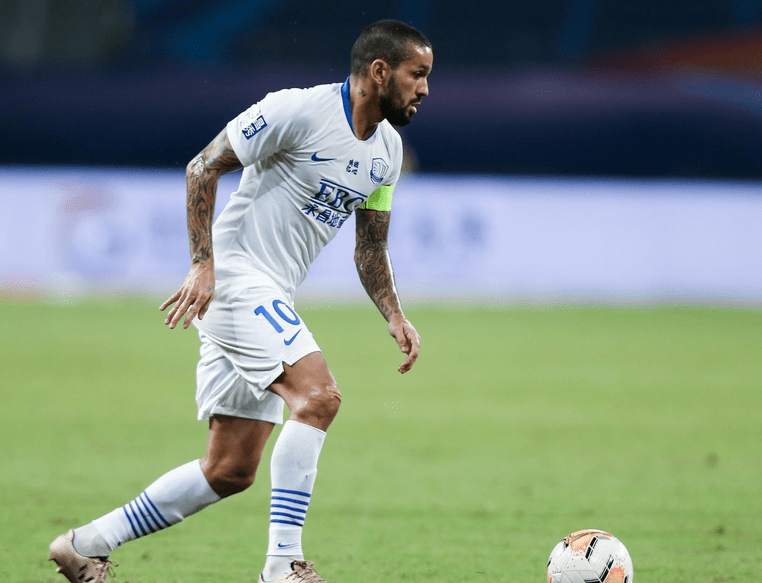 托卢兹遭遇连败，保级形势越发严峻