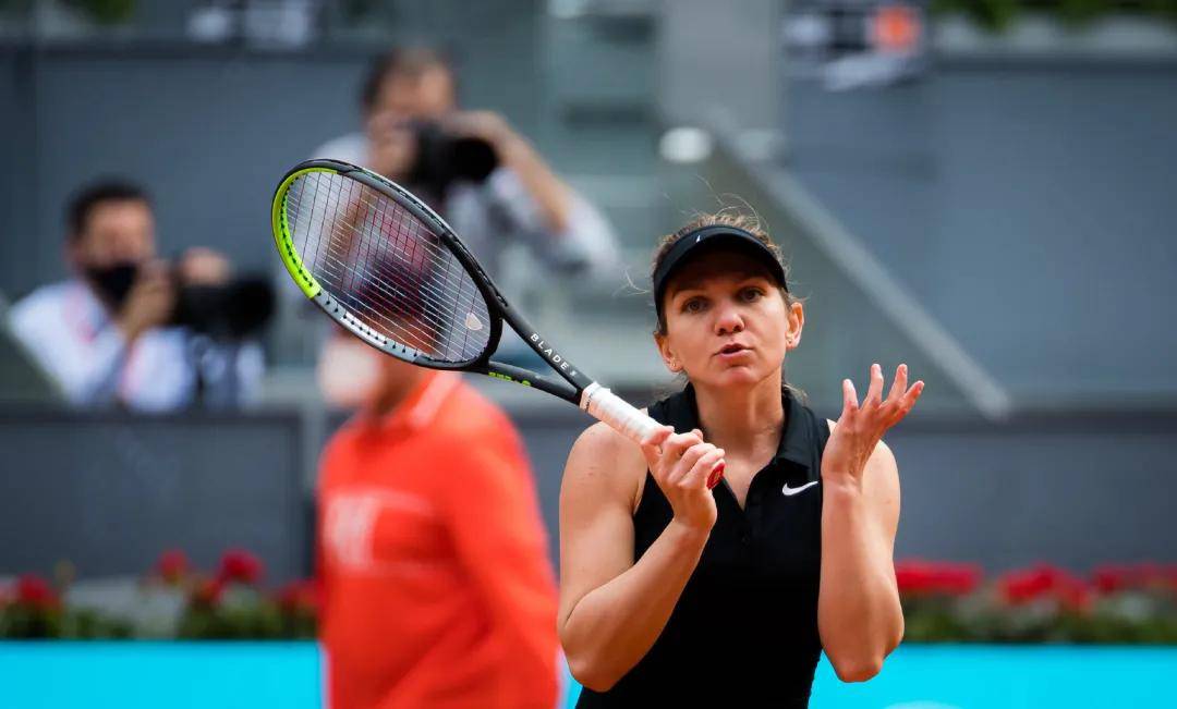 梅尔站已备：期待回归德乙之巅