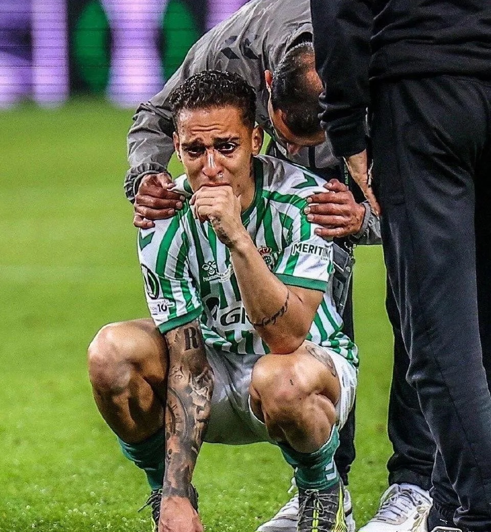 切尔西客场抢分成功，德甲豪门窘境的简单介绍