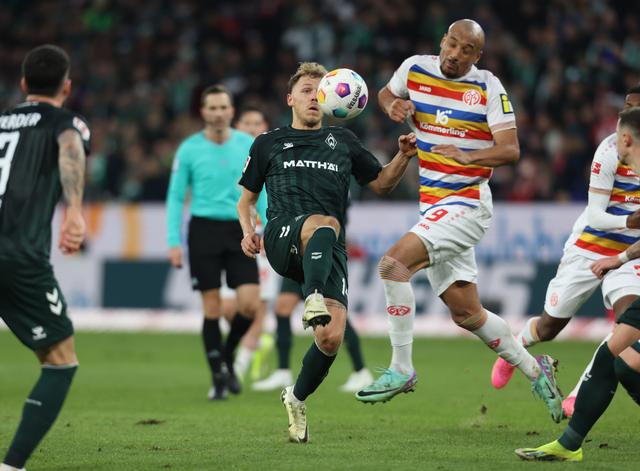 切尔西客场抢分成功，德甲豪门窘境的简单介绍