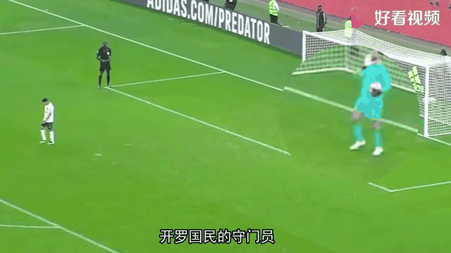 重磅对决再现，球迷高潮迭起的简单介绍