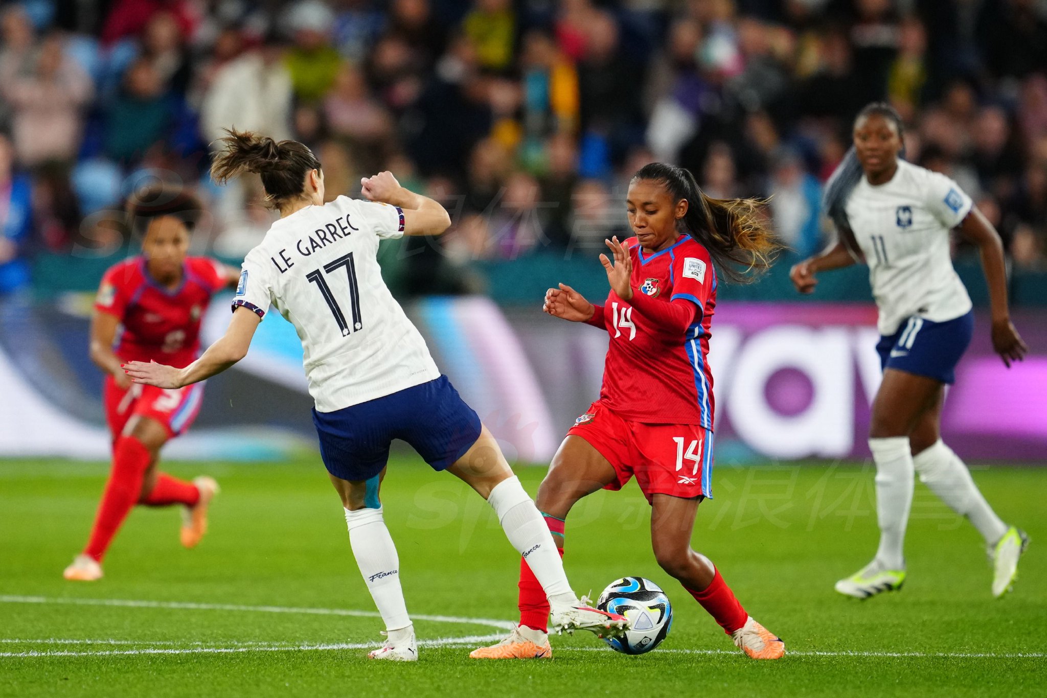 关于法国女足队长获得年度最佳球员奖的信息