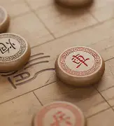 重炮手再度抉择，金牌旗开得胜的简单介绍