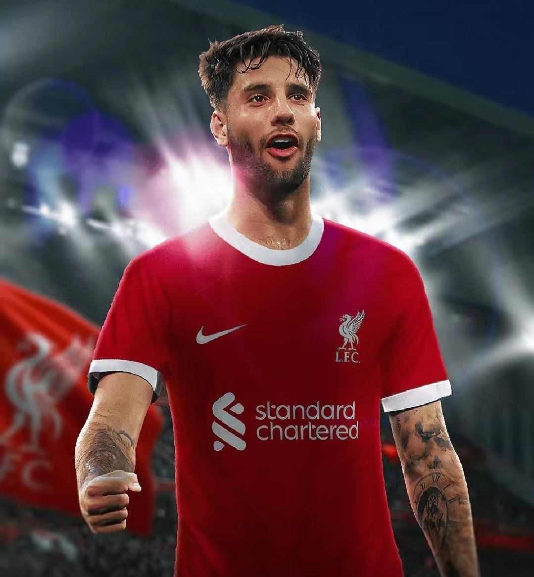 包含利物浦球星或加盟德甲豪门，转会传闻不绝的词条