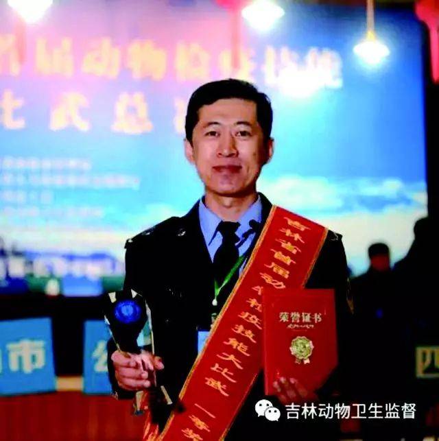 北京人和挑战延边，硝烟四起