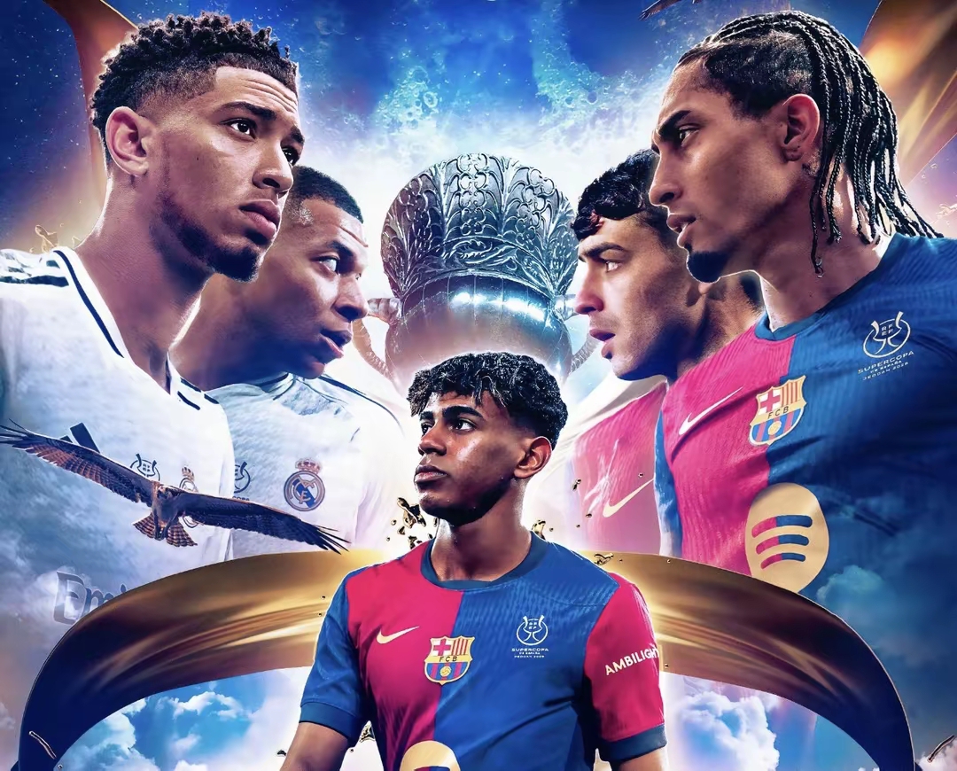 包含那不勒斯取得连胜，豪取联赛领先优势的词条