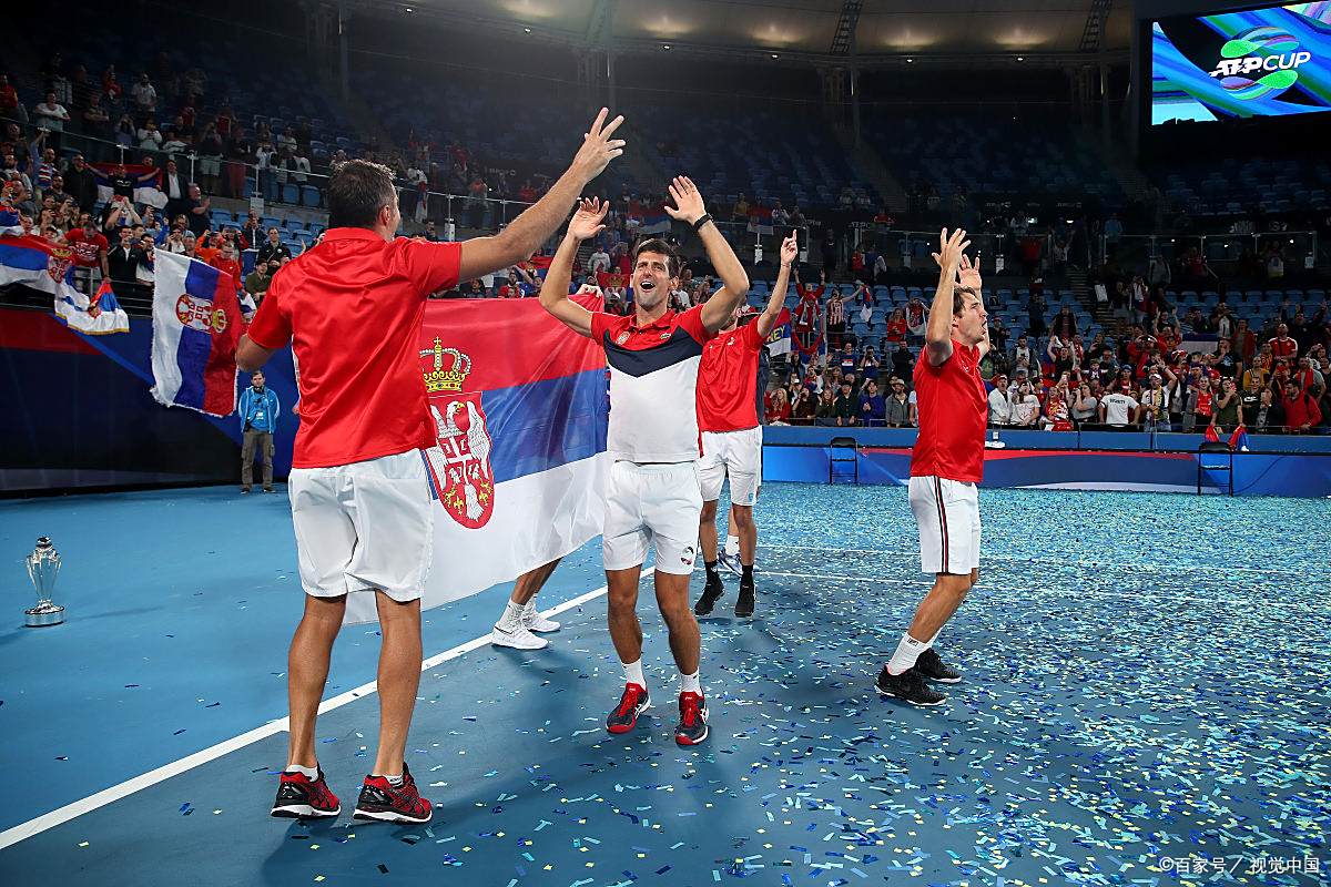 欧国联比赛：克罗地亚不敌哈萨克斯坦，遗憾出局的简单介绍