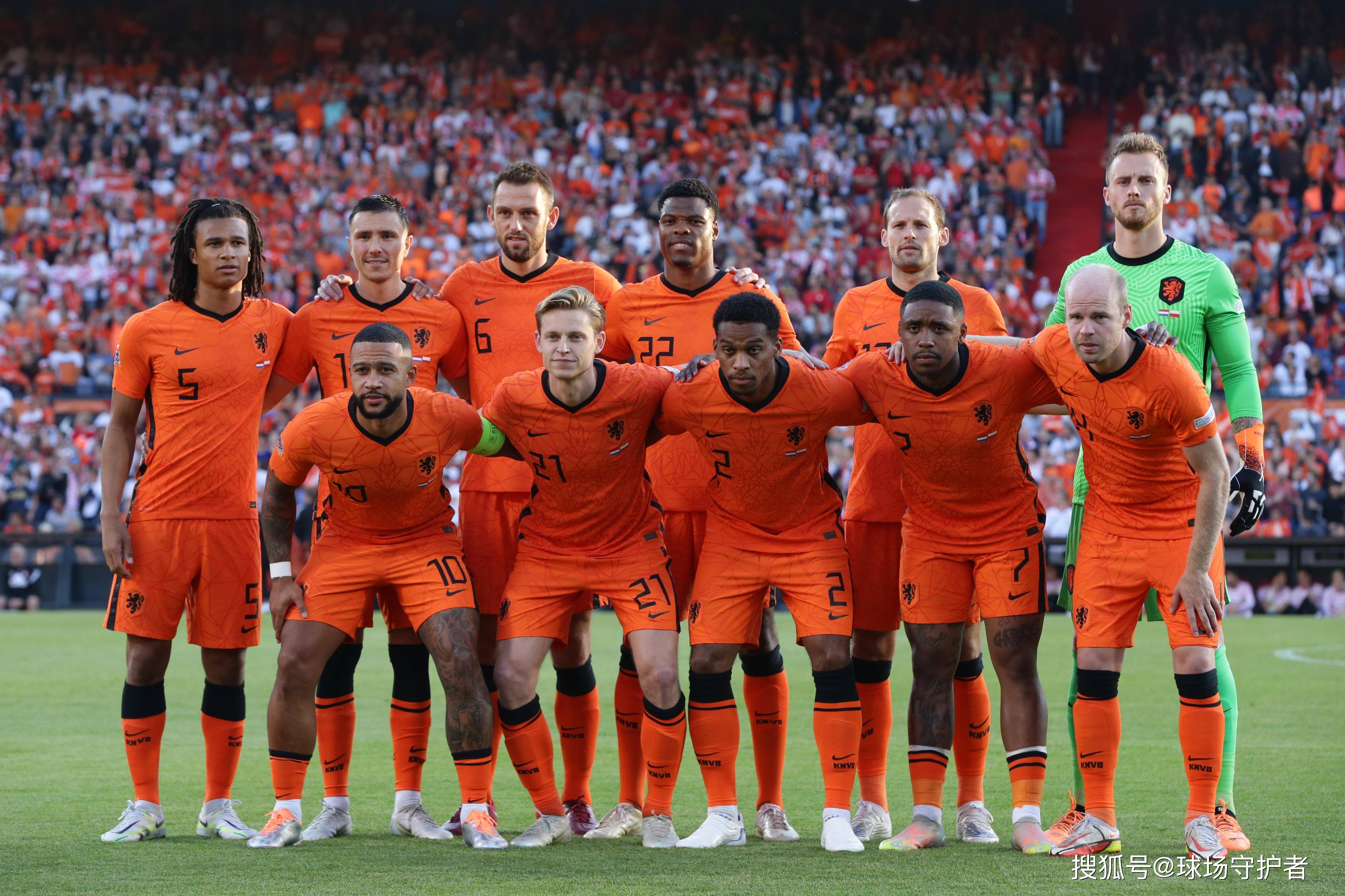 欧国联比赛：克罗地亚不敌哈萨克斯坦，遗憾出局的简单介绍