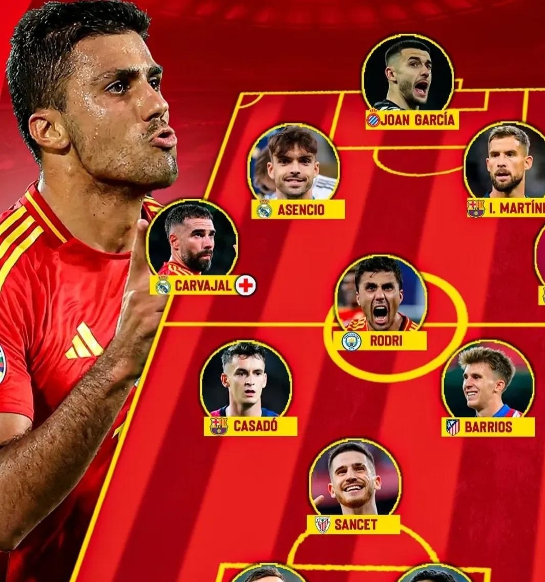 包含西班牙黄昏，曼巴组合势如破竹的词条