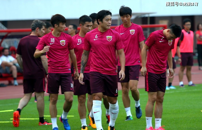 包含江苏板凳深度不足需加强备战的词条